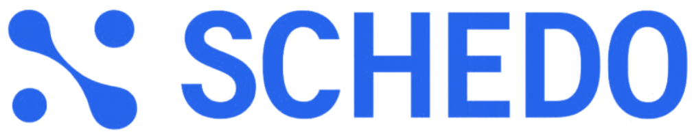 Schedo AI